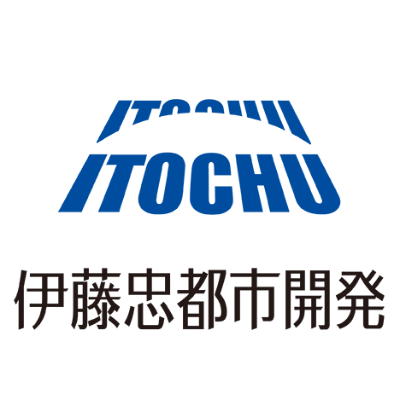 伊藤忠都市開発