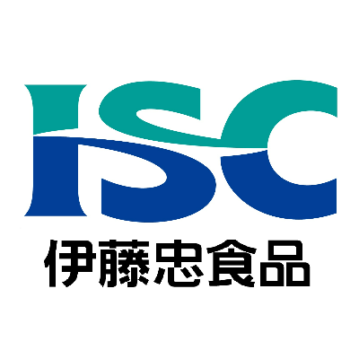 伊藤忠食品