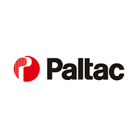 PALTAC