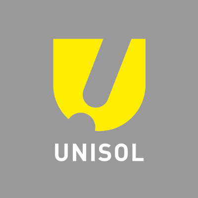 ユニソル