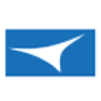 石黒メディカルシステム