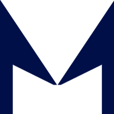 マーサージャパン