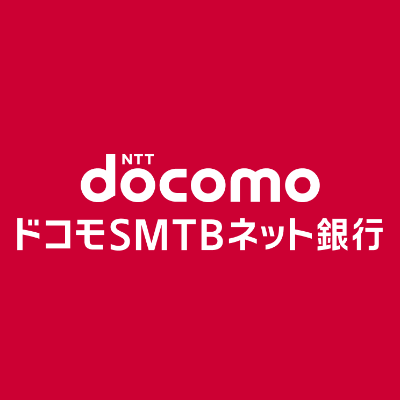 住信SBIネット銀行