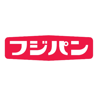 フジパングループ本社
