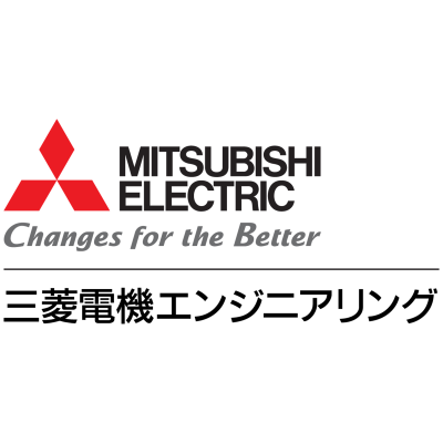 三菱電機エンジニアリング