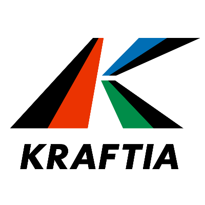 クラフティア（旧：九電工）