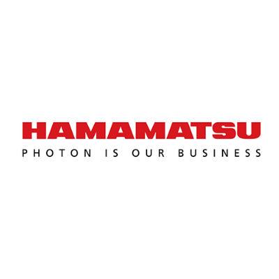 浜松ホトニクス