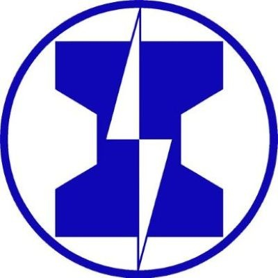 ロゴ