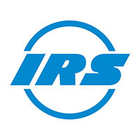 イリソ電子工業