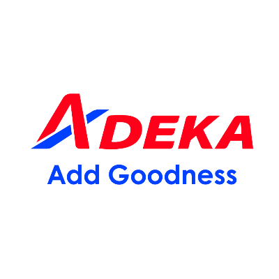 ADEKA