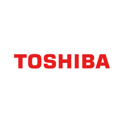 東芝エレベータ