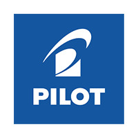 パイロットコーポレーション
