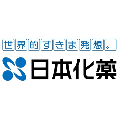 日本化薬