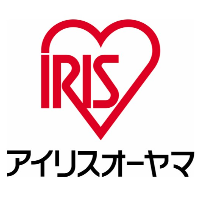 アイリスオーヤマ