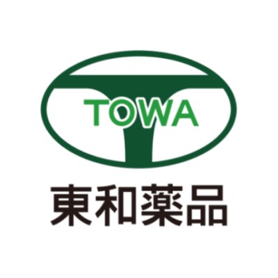 東和薬品