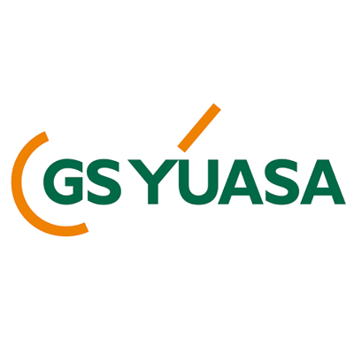 GSユアサ