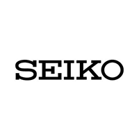 セイコーウオッチ