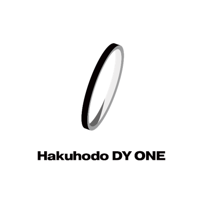 Hakuhodo DY ONE