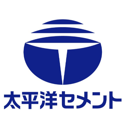 太平洋セメント