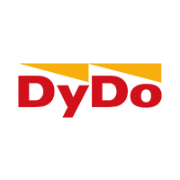 ダイドードリンコ