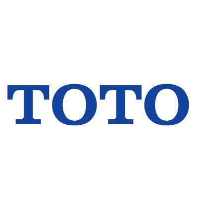 TOTO