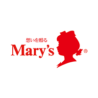 メリーチョコレートカムパニー