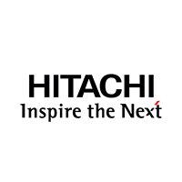 国際電気（旧：日立国際電気）