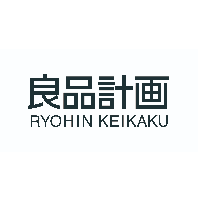 良品計画（無印良品）