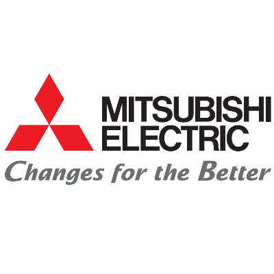 三菱電機住環境システムズ