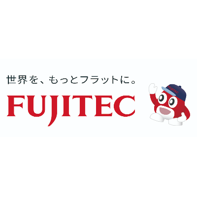 フジテック