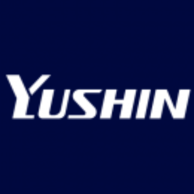 YUSHIN（旧：ユーシン精機）