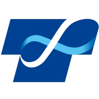 東光高岳