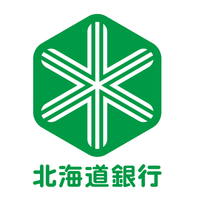 北海道銀行