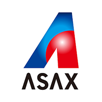 アサックス