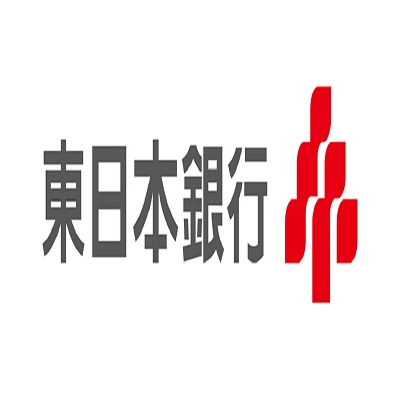 東日本銀行