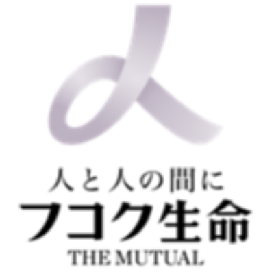 富国生命保険