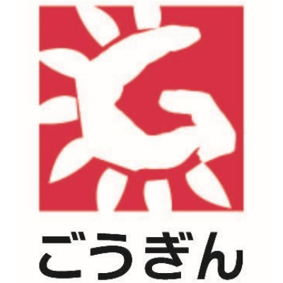 山陰合同銀行