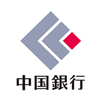 中国銀行