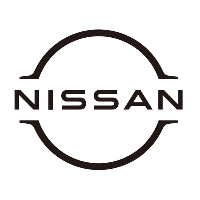 日産フィナンシャルサービス