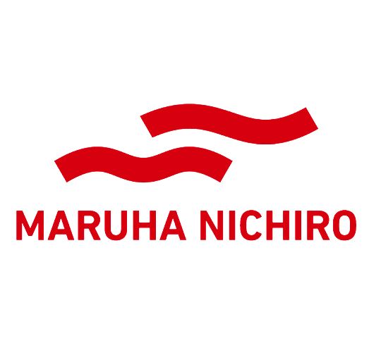 Umios（旧：マルハニチロ）