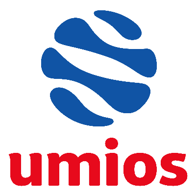 Umios（旧：マルハニチロ）