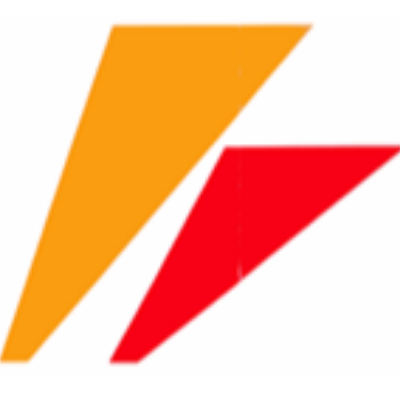 福島銀行