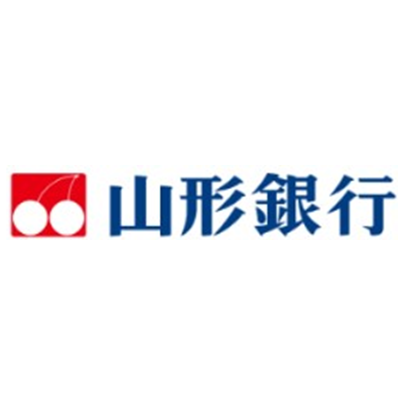山形銀行