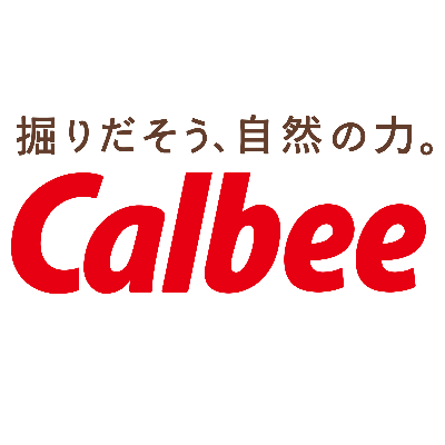 カルビー