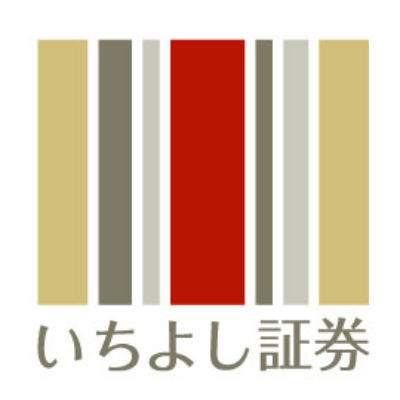いちよし証券