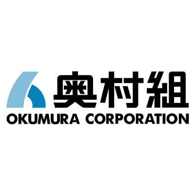 奥村組