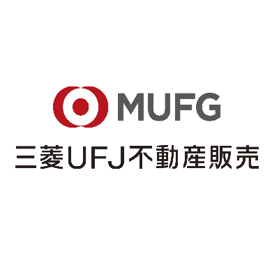 三菱UFJ不動産販売