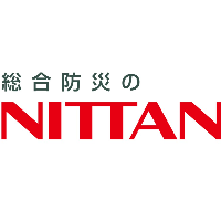 ニッタン