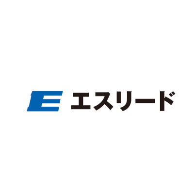 エスリード