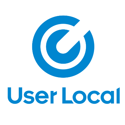 ユーザーローカル
